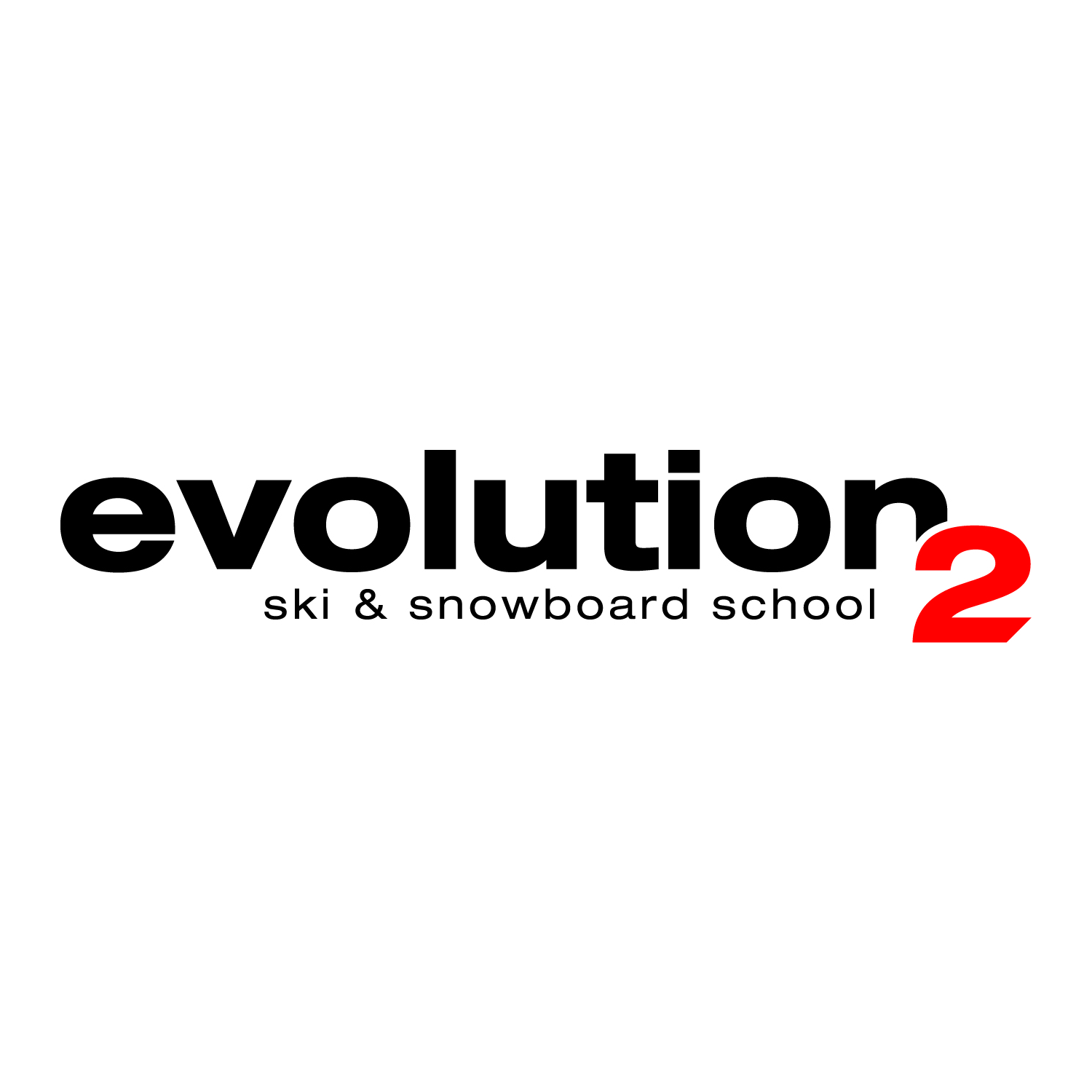 Skischool Evolution 2 Morzine Skischool Evolution 2 Morzine